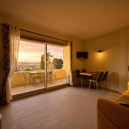 Apartamento Eva -inn With *