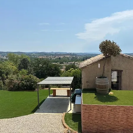 Eva -inn With Apartamento *