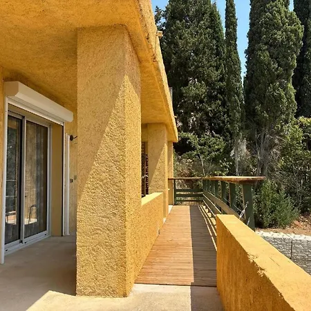 Eva -inn With * Carcassonne
